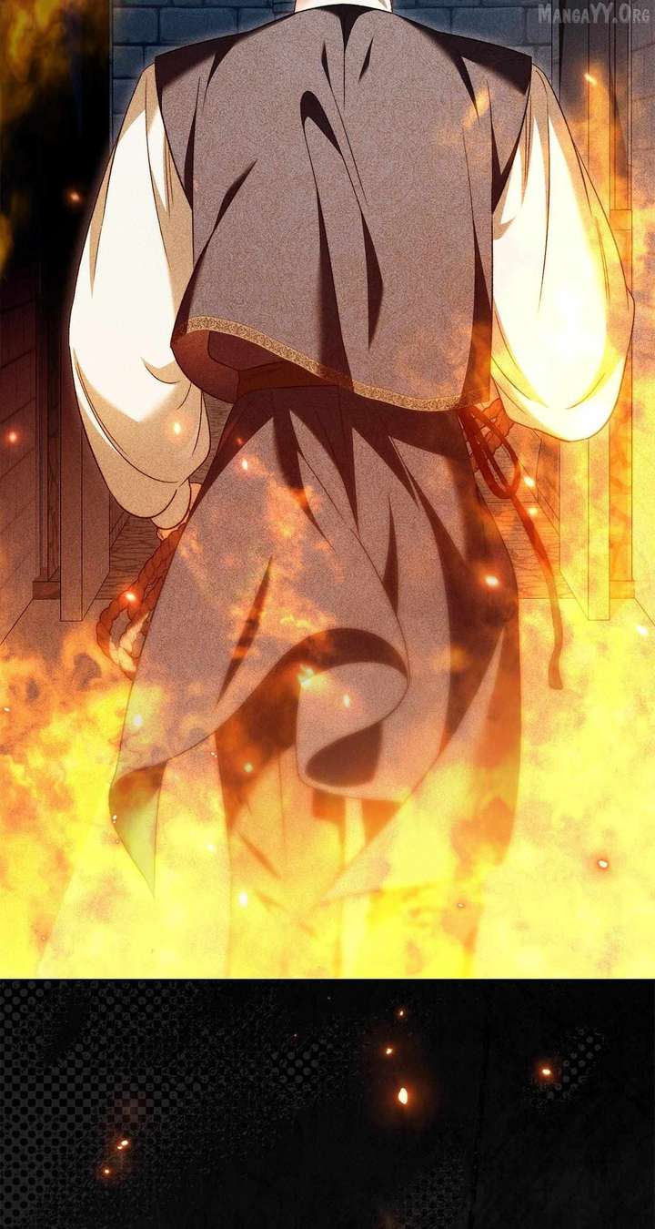 ch 76 27