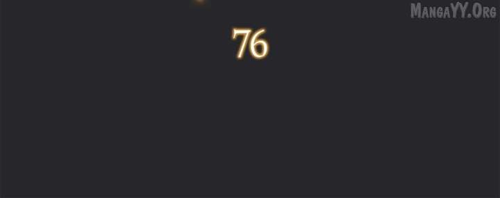 ch 76 29