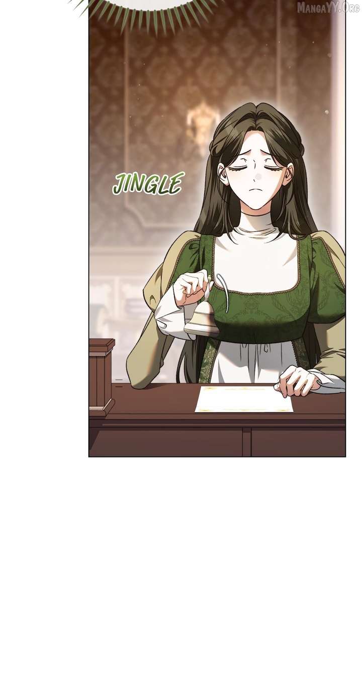 ch 76 3