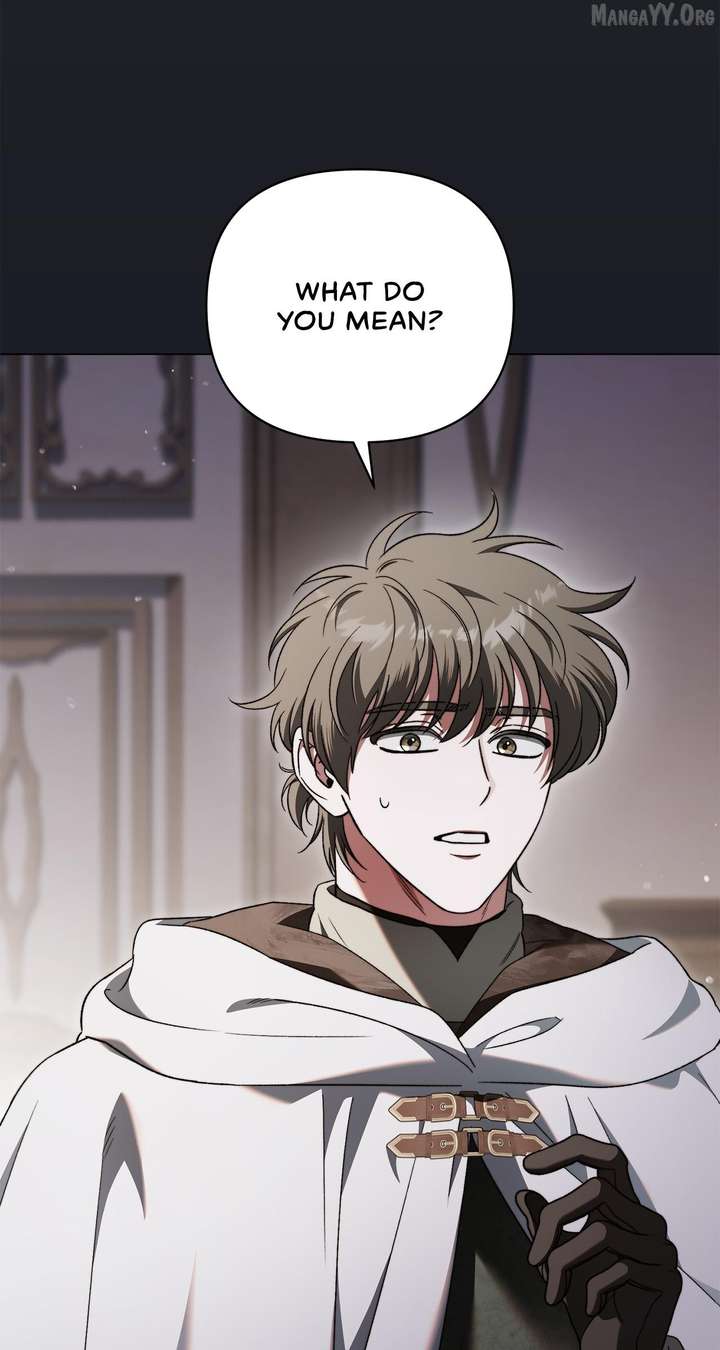 ch 76 33