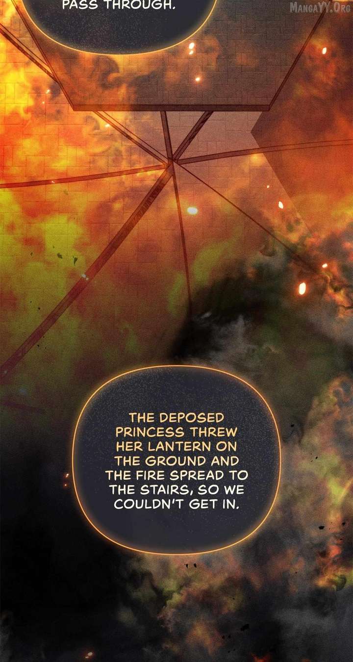 ch 76 36