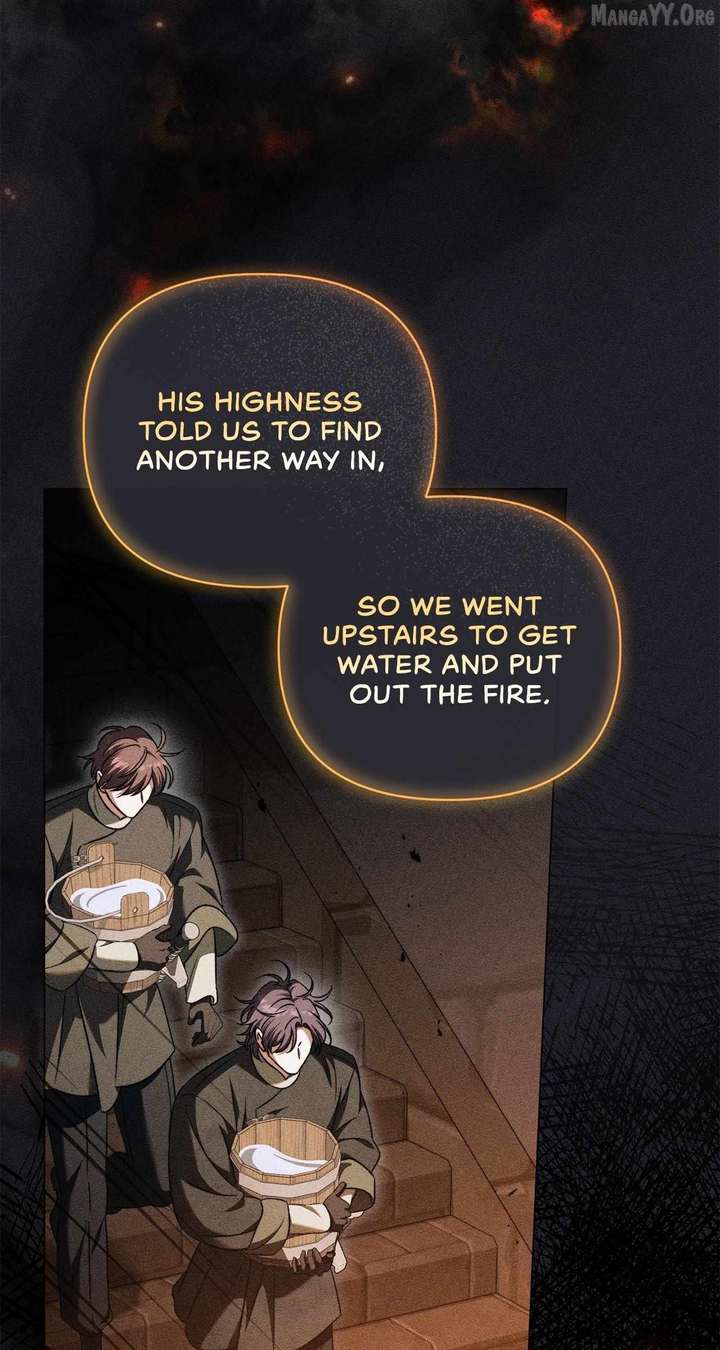 ch 76 37