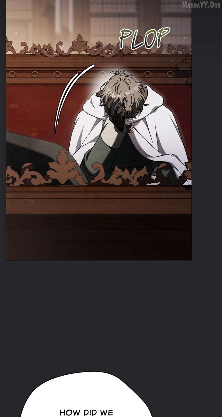 ch 76 42