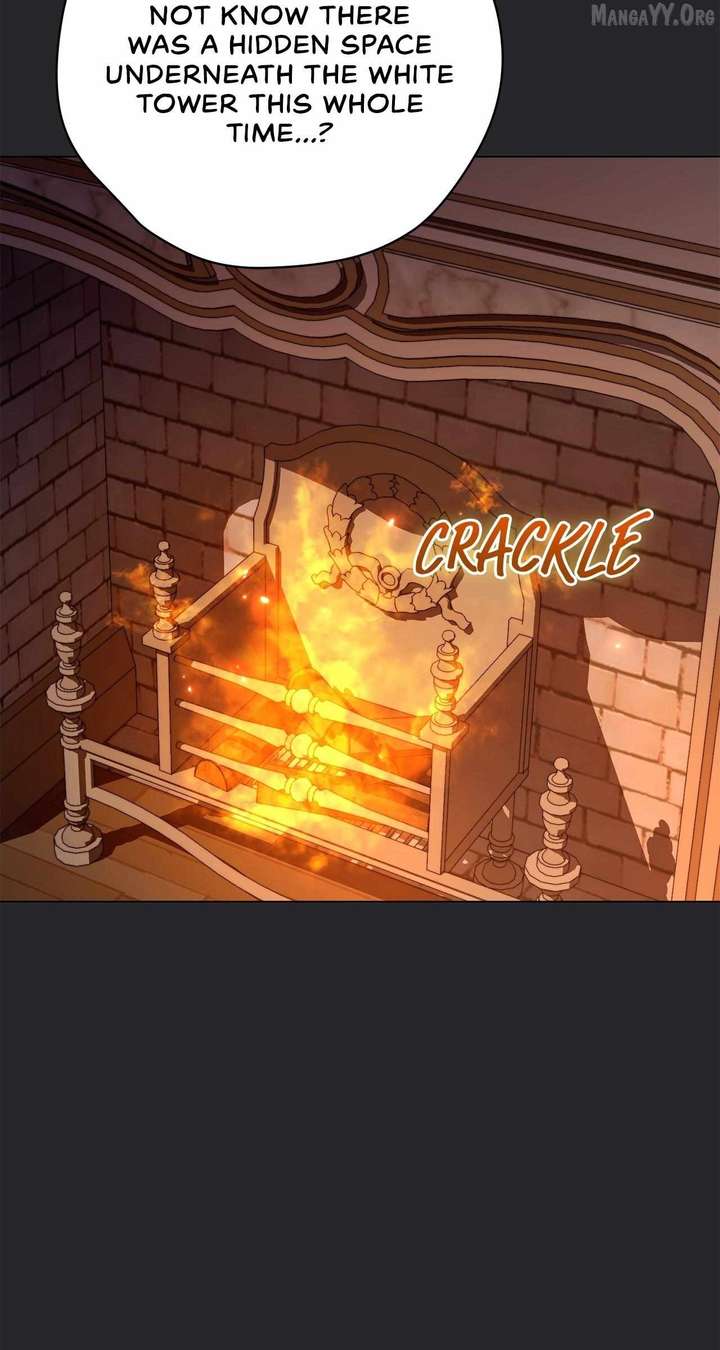 ch 76 43