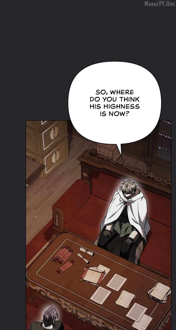 ch 76 44