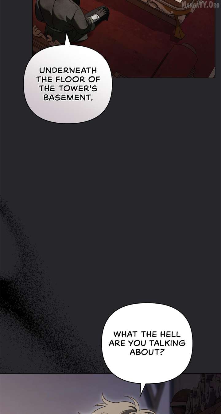 ch 76 45
