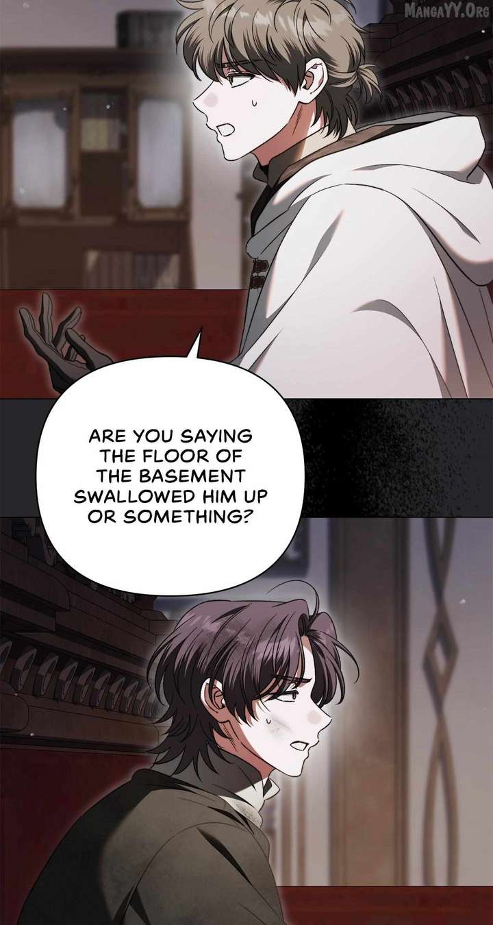ch 76 46