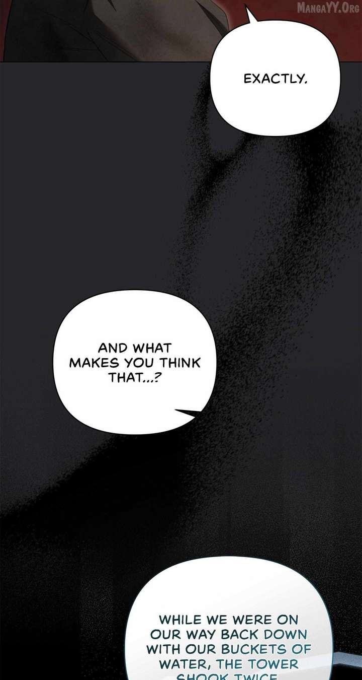 ch 76 47