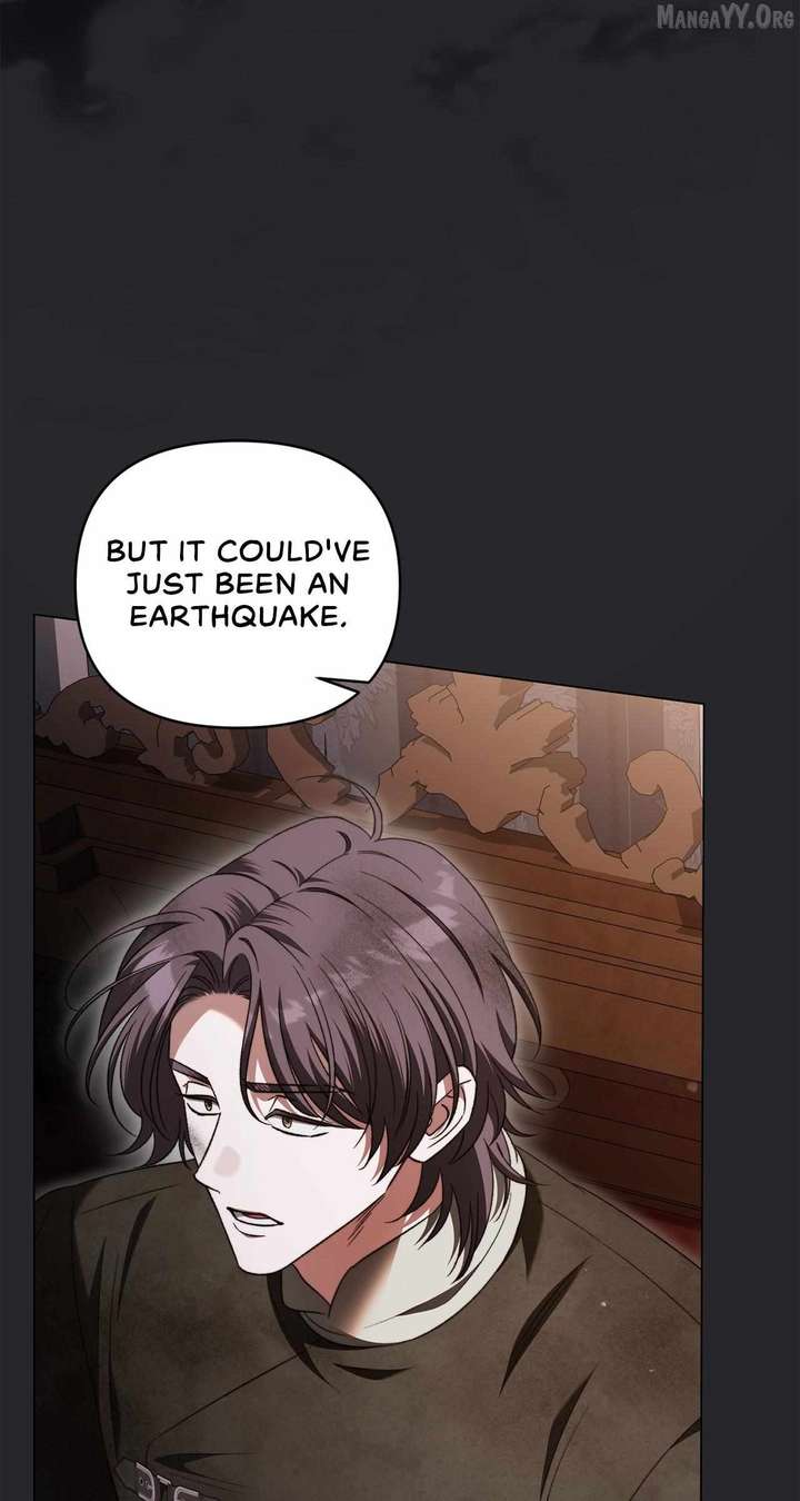ch 76 49