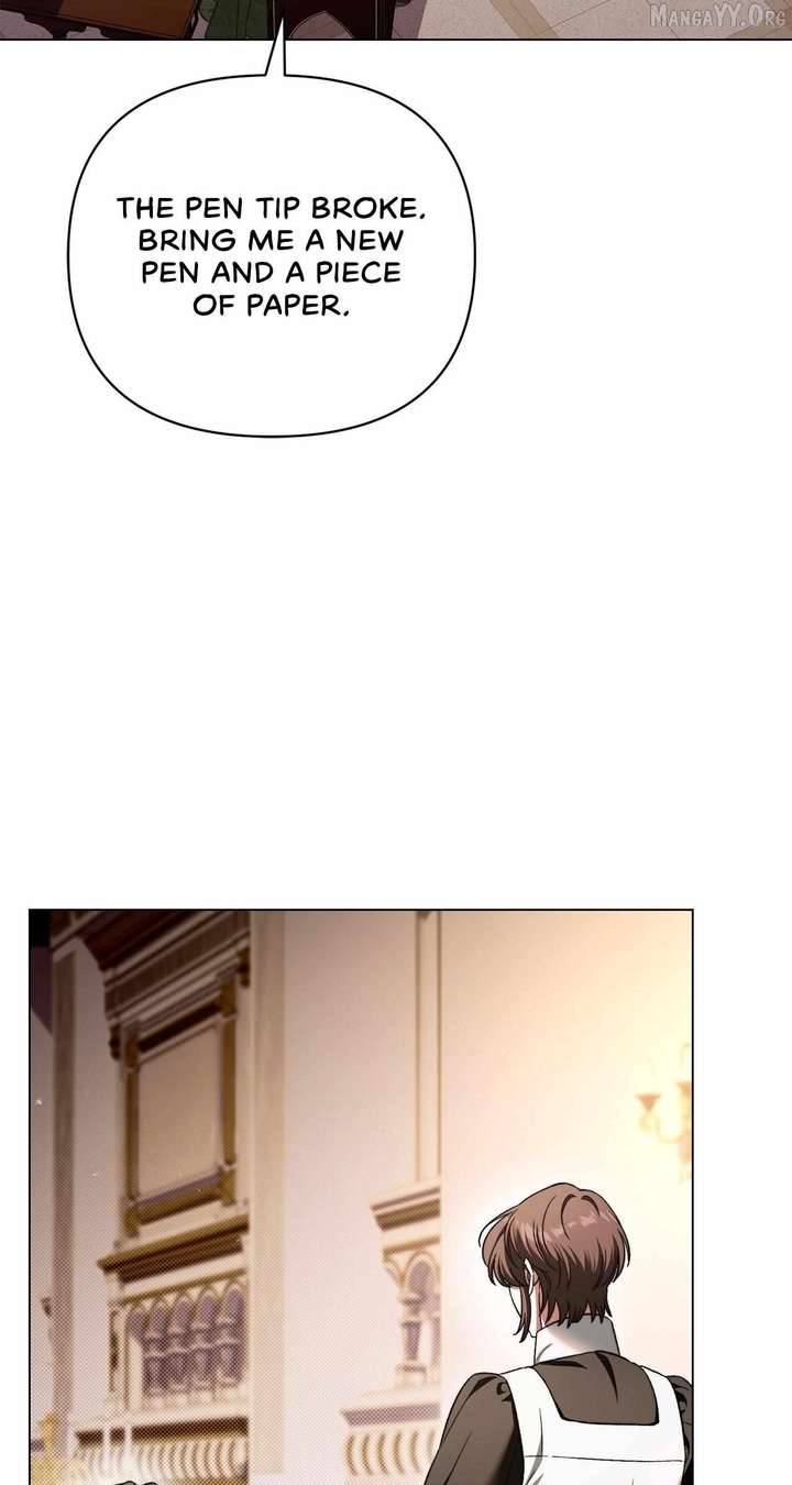 ch 76 5