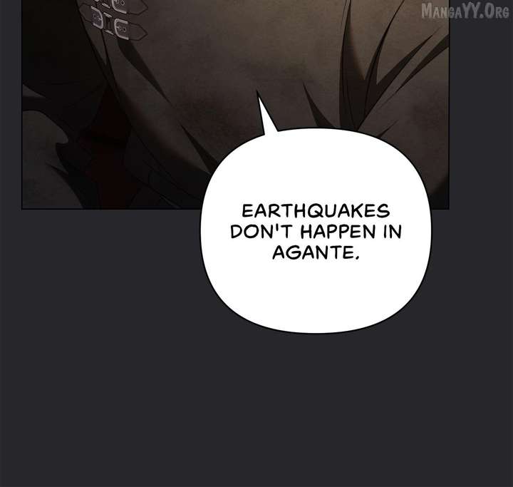 ch 76 50