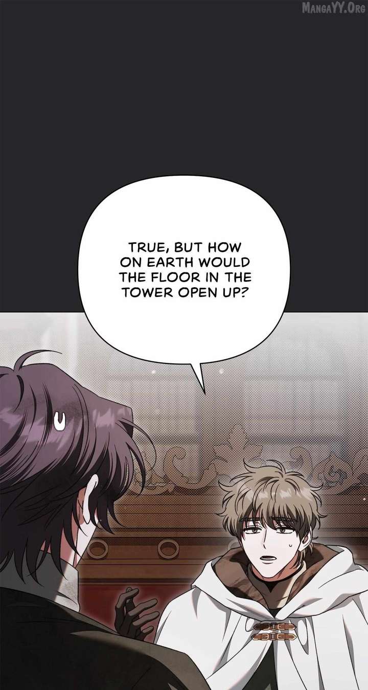 ch 76 51