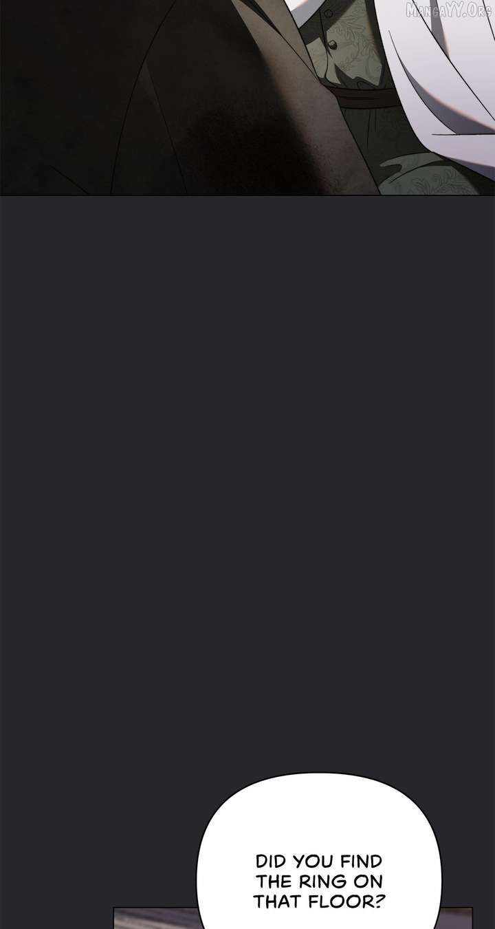 ch 76 52