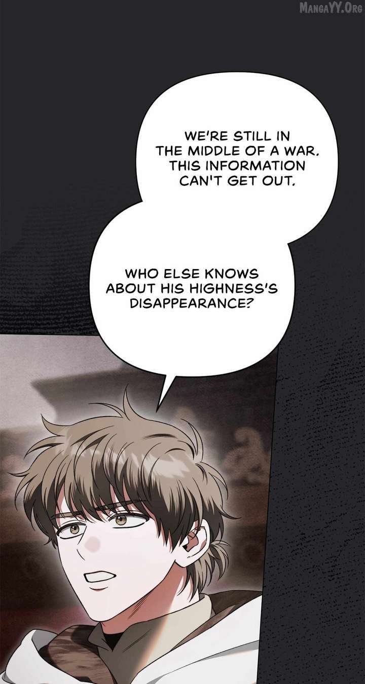 ch 76 54