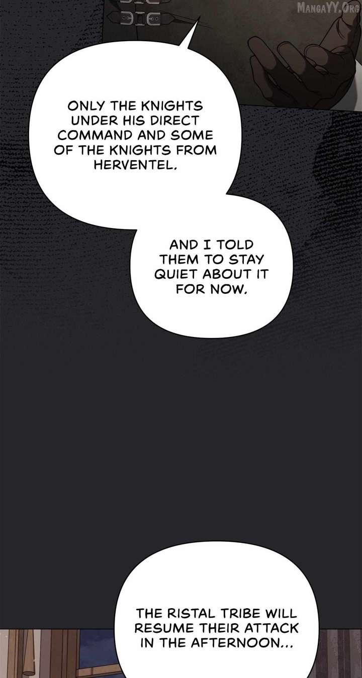 ch 76 56
