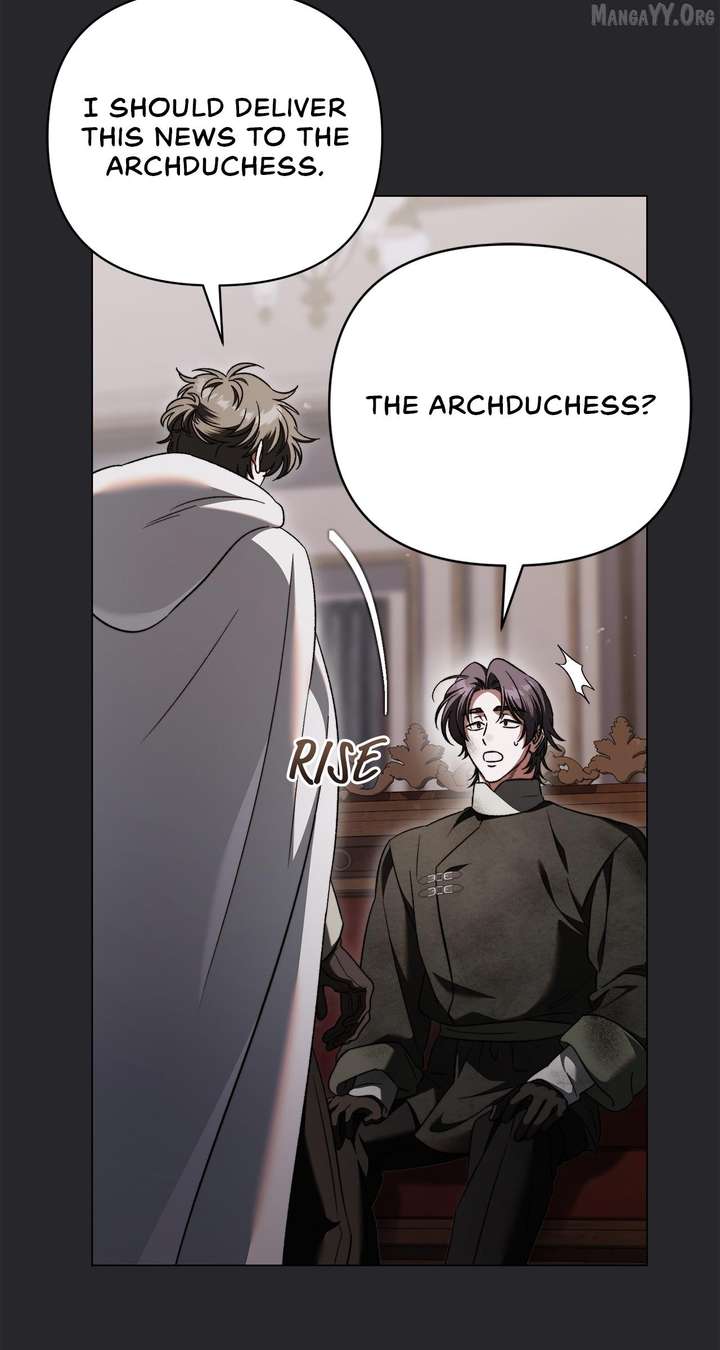 ch 76 58