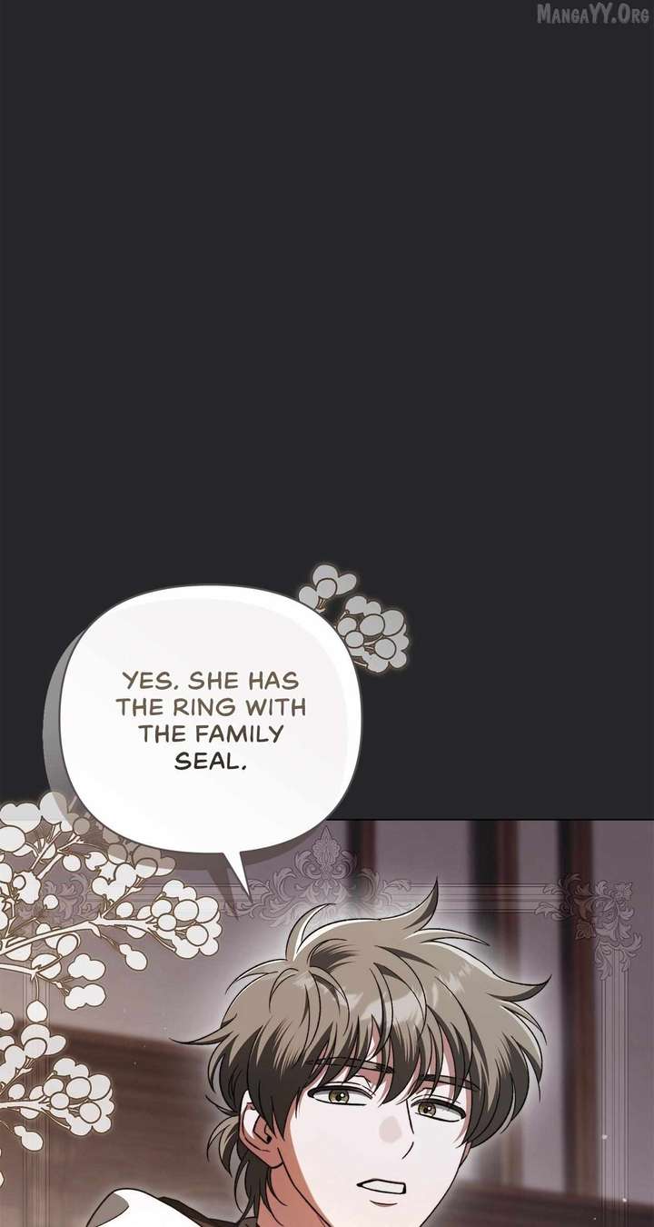 ch 76 59