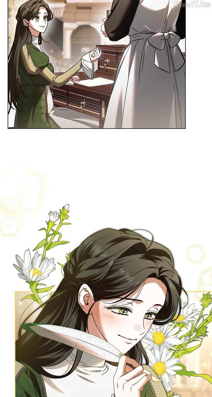 ch 76 6