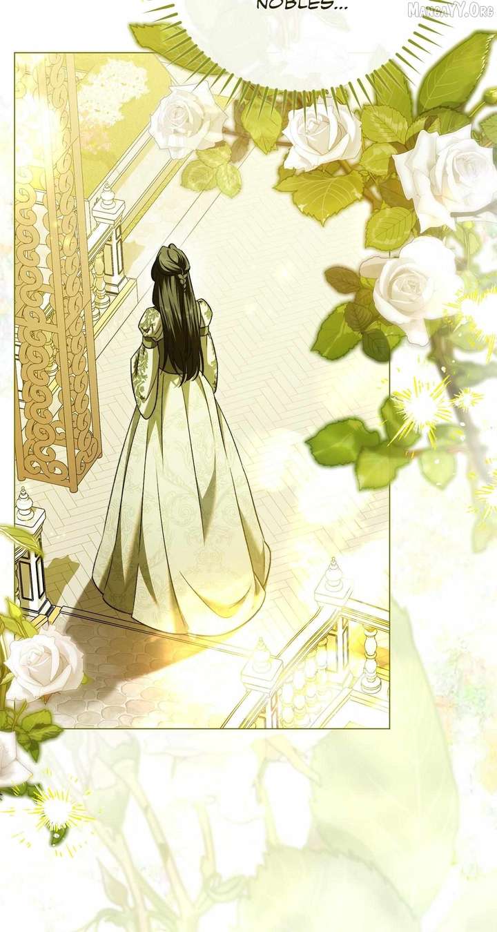 ch 76 63