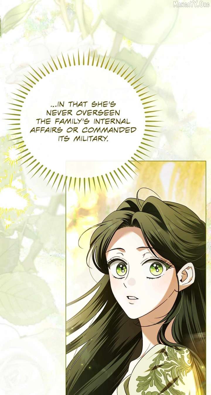 ch 76 64