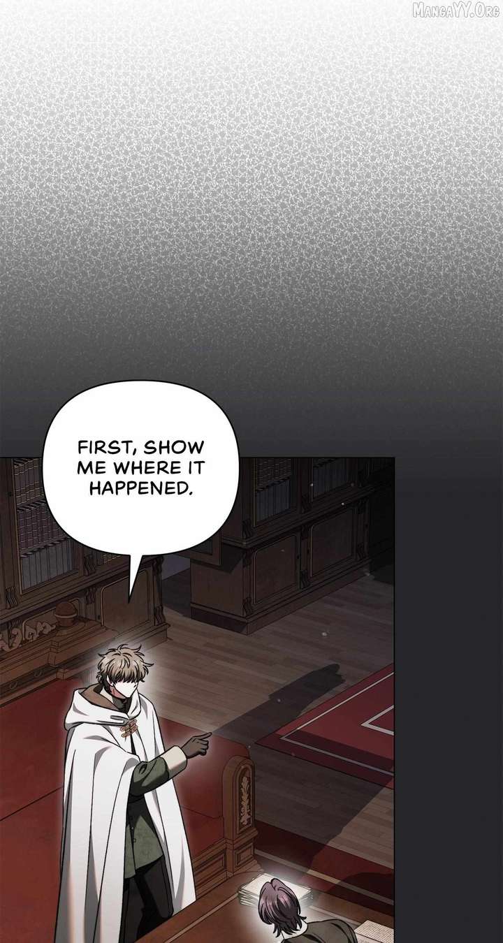 ch 76 68