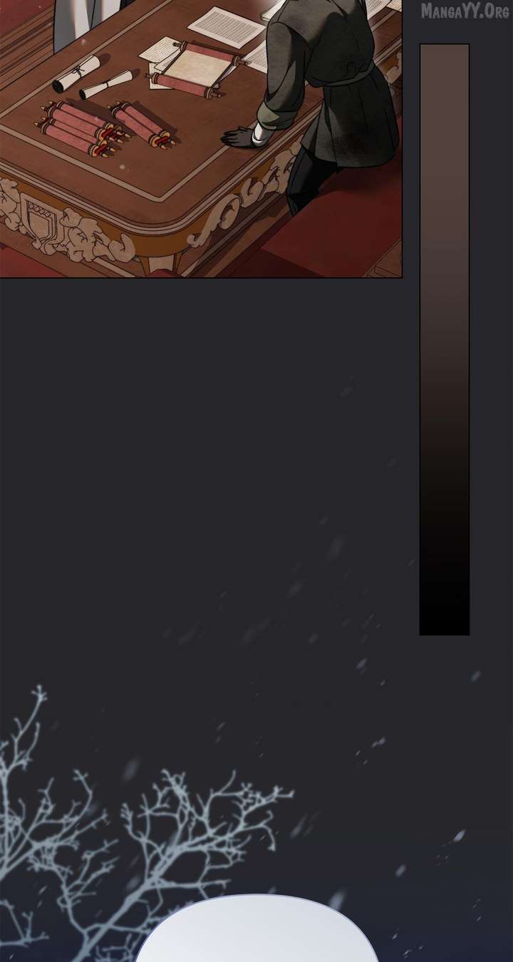 ch 76 69