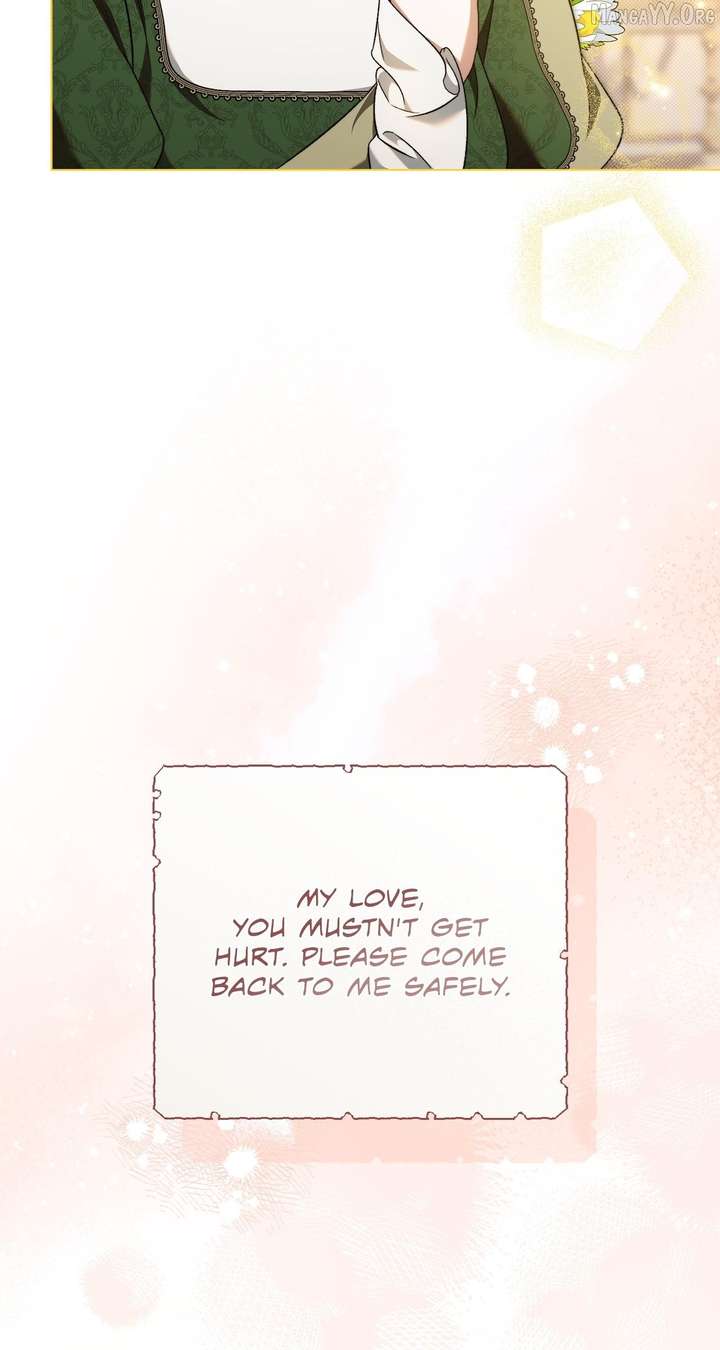 ch 76 7