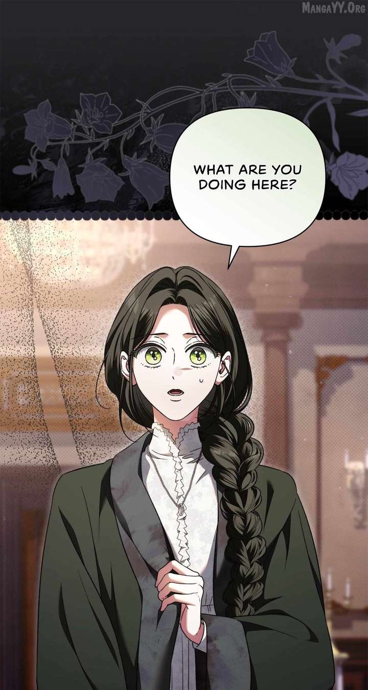 ch 76 72