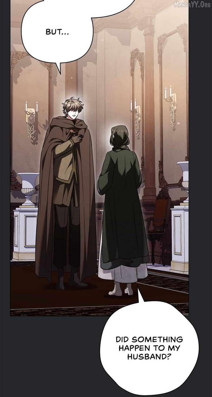 ch 76 74