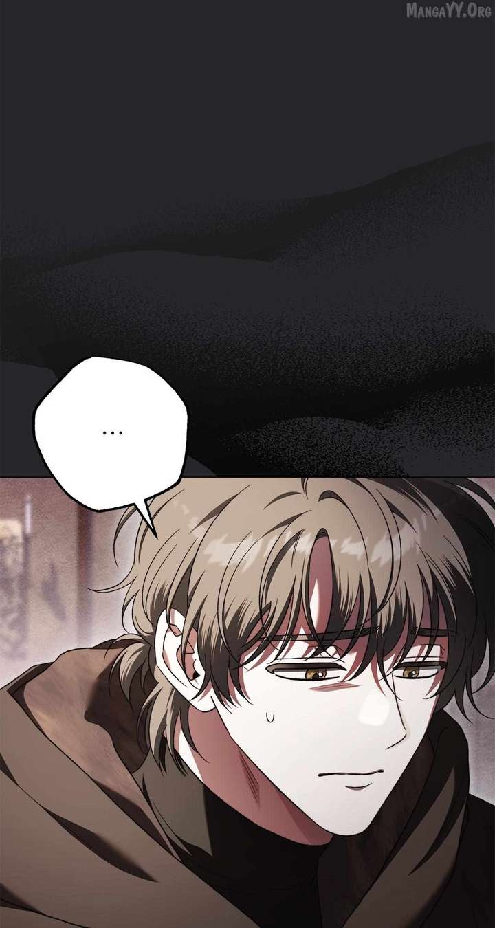 ch 76 75