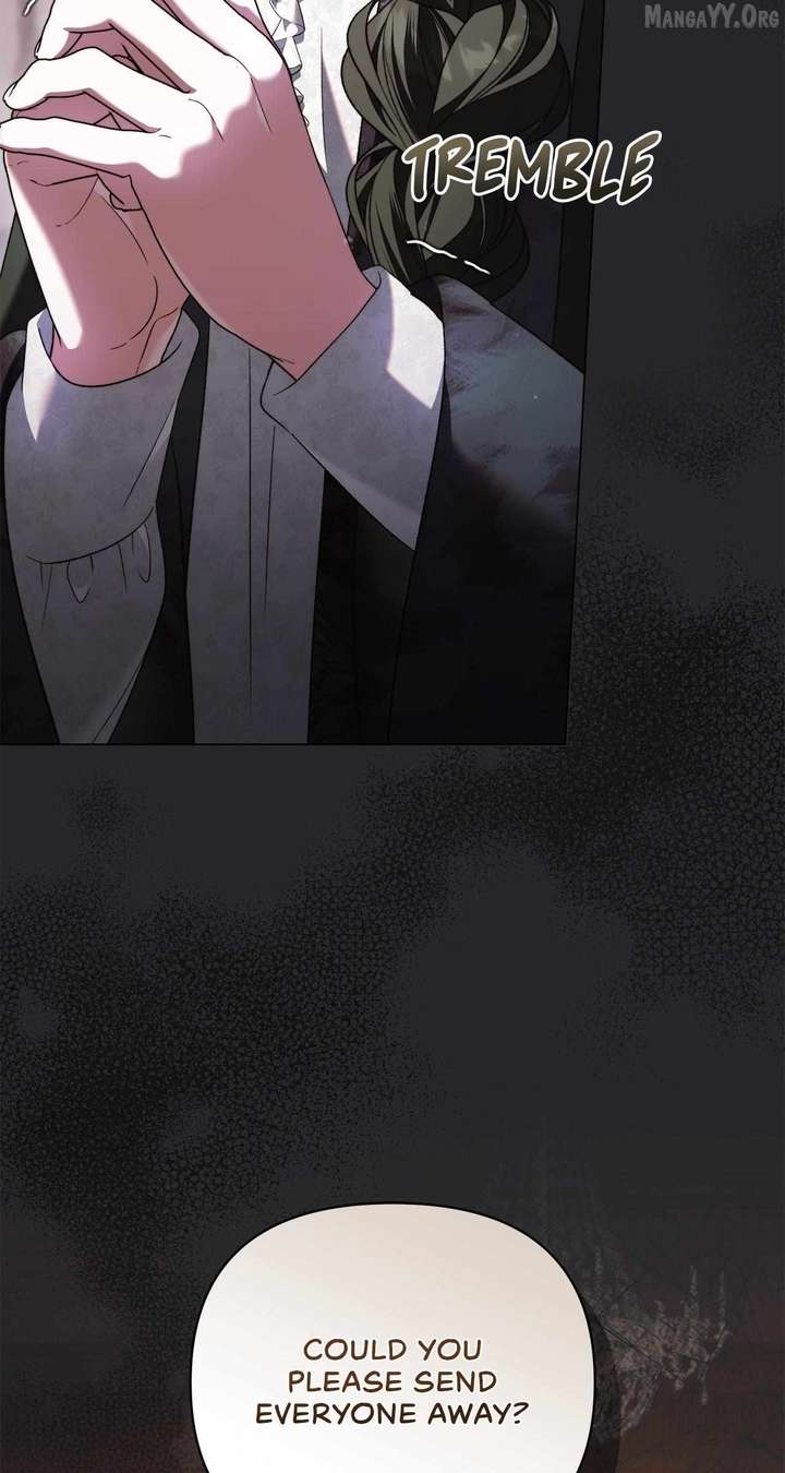 ch 76 77