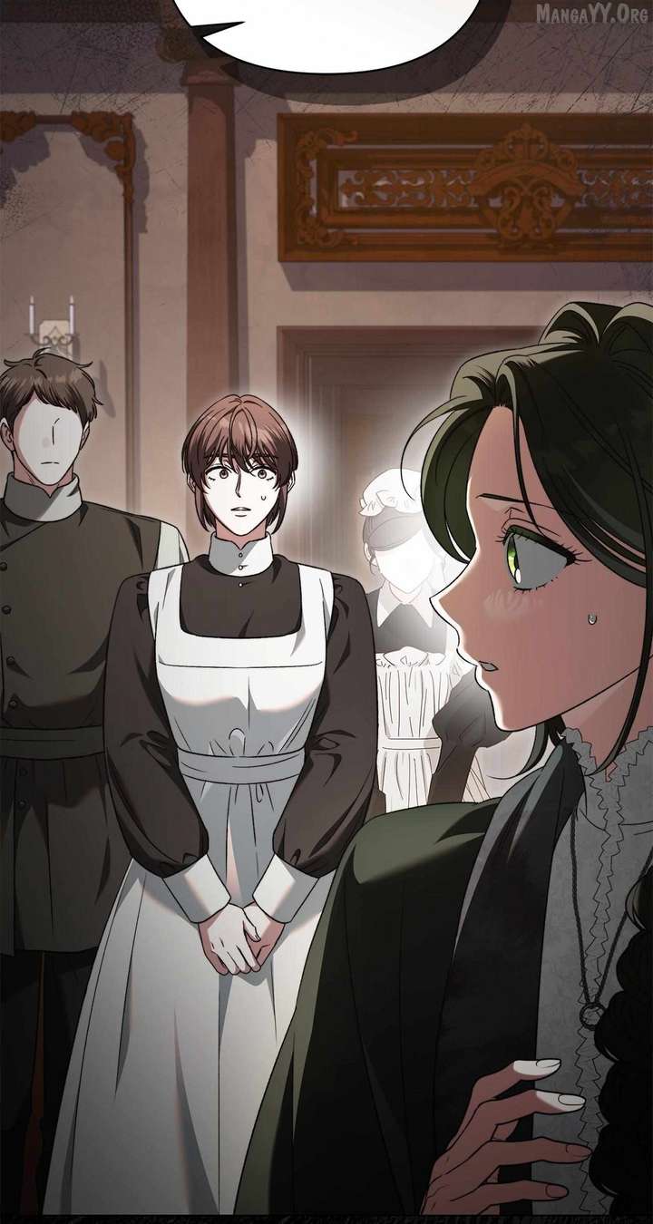 ch 76 78
