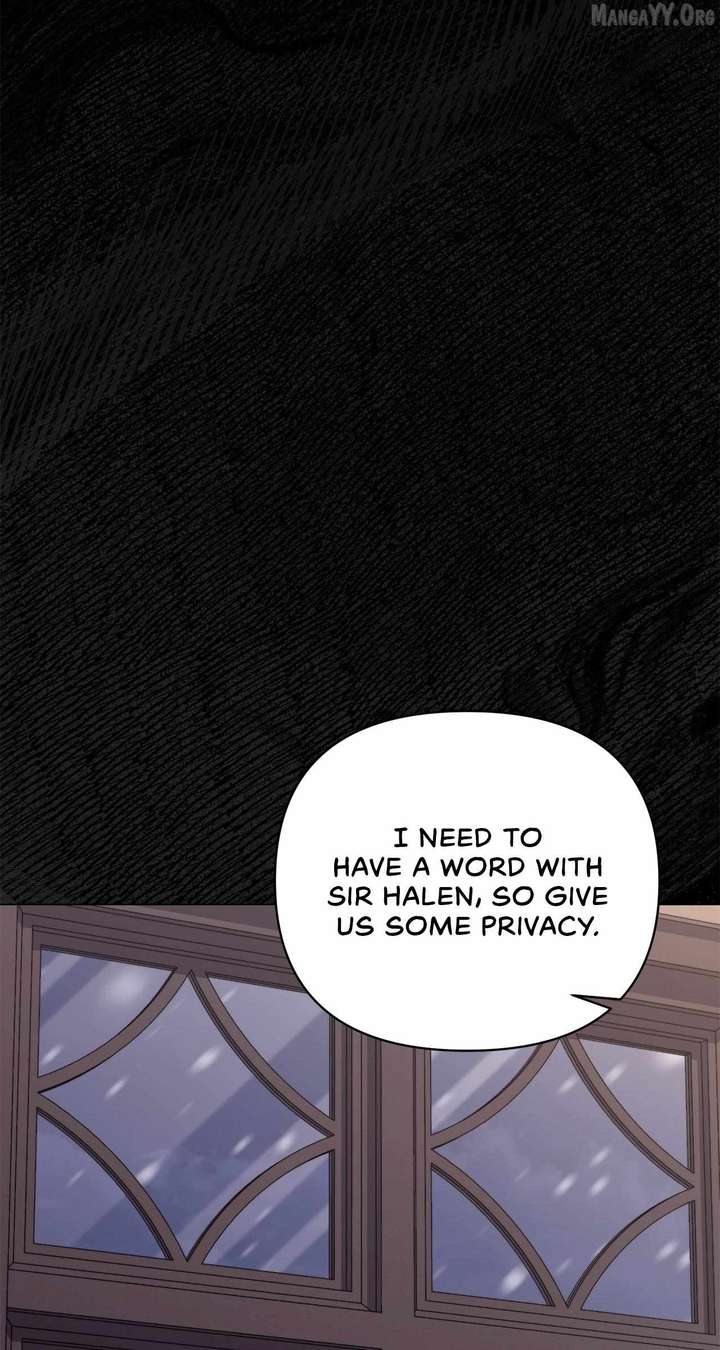 ch 76 79