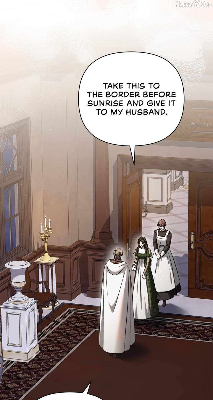 ch 76 8
