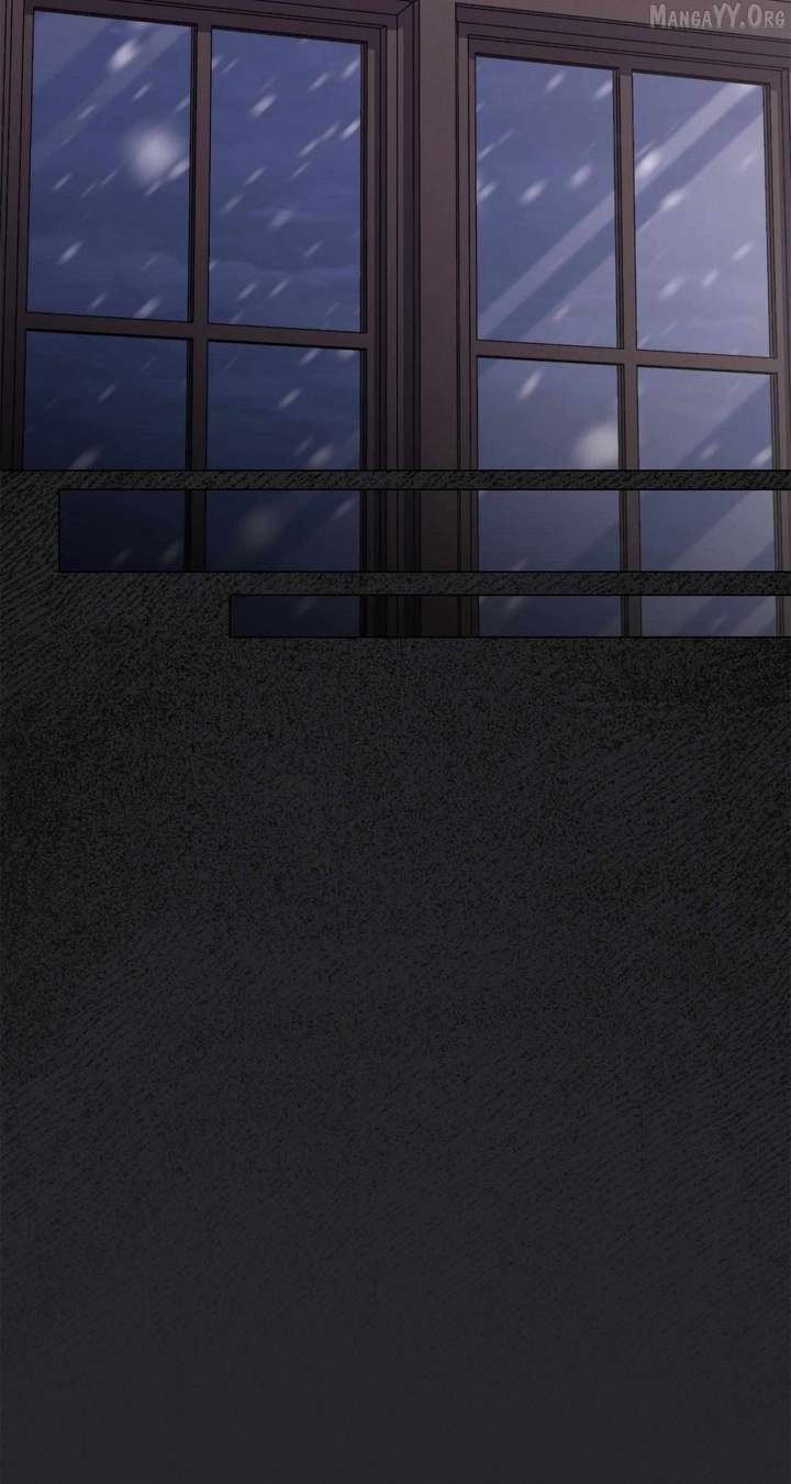 ch 76 80