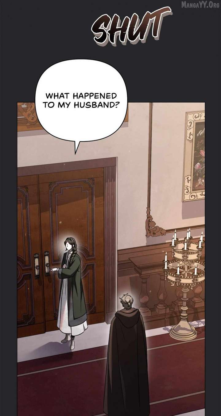 ch 76 81