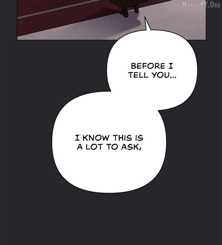 ch 76 82
