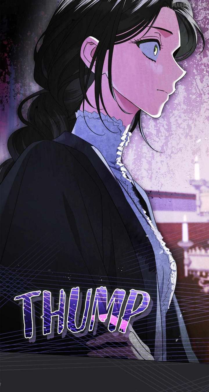 ch 76 85