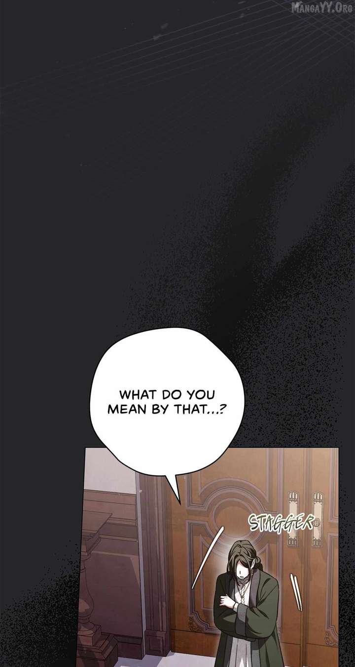ch 76 86