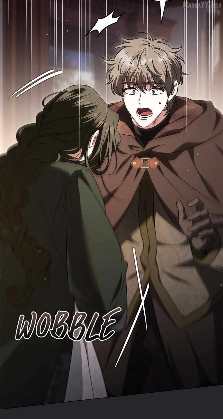 ch 76 89