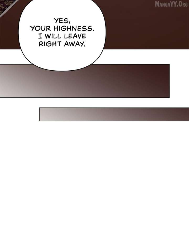 ch 76 9