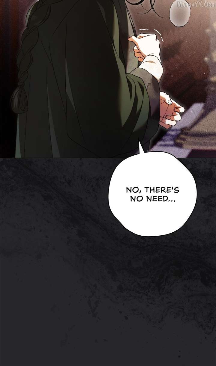 ch 76 91