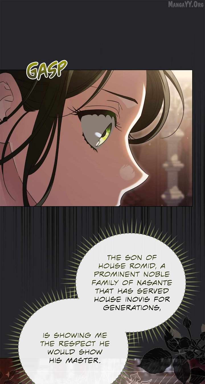 ch 76 92