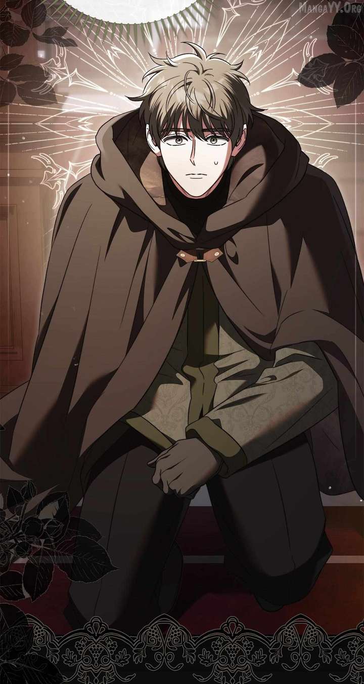 ch 76 93