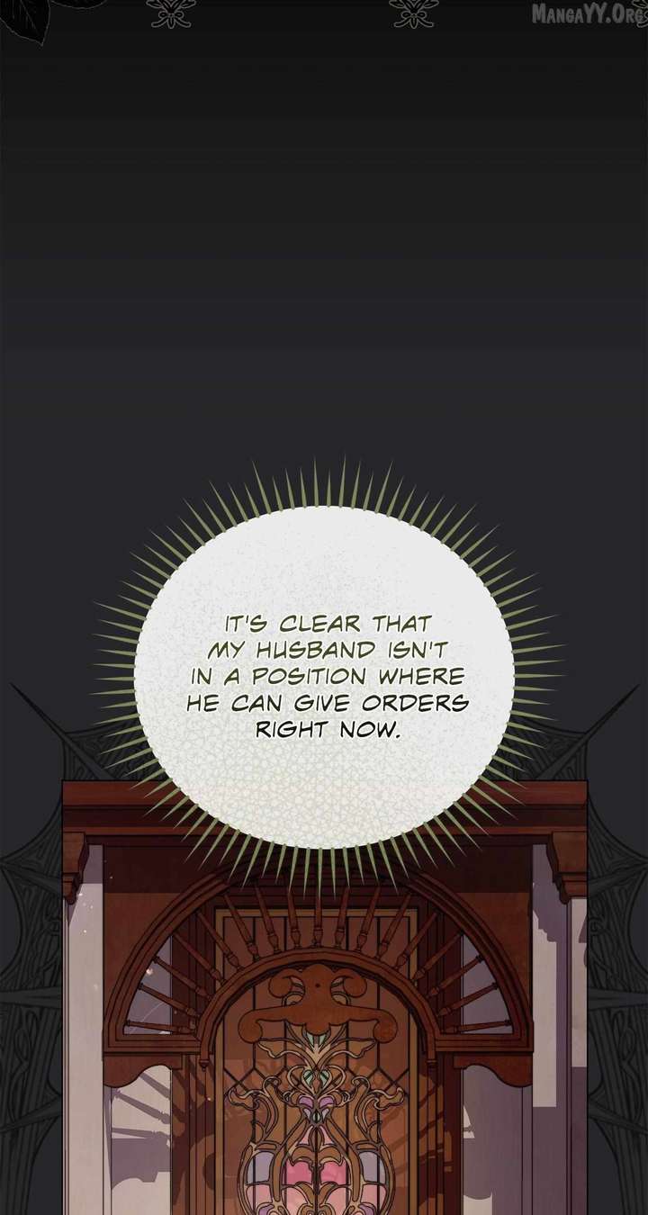 ch 76 94