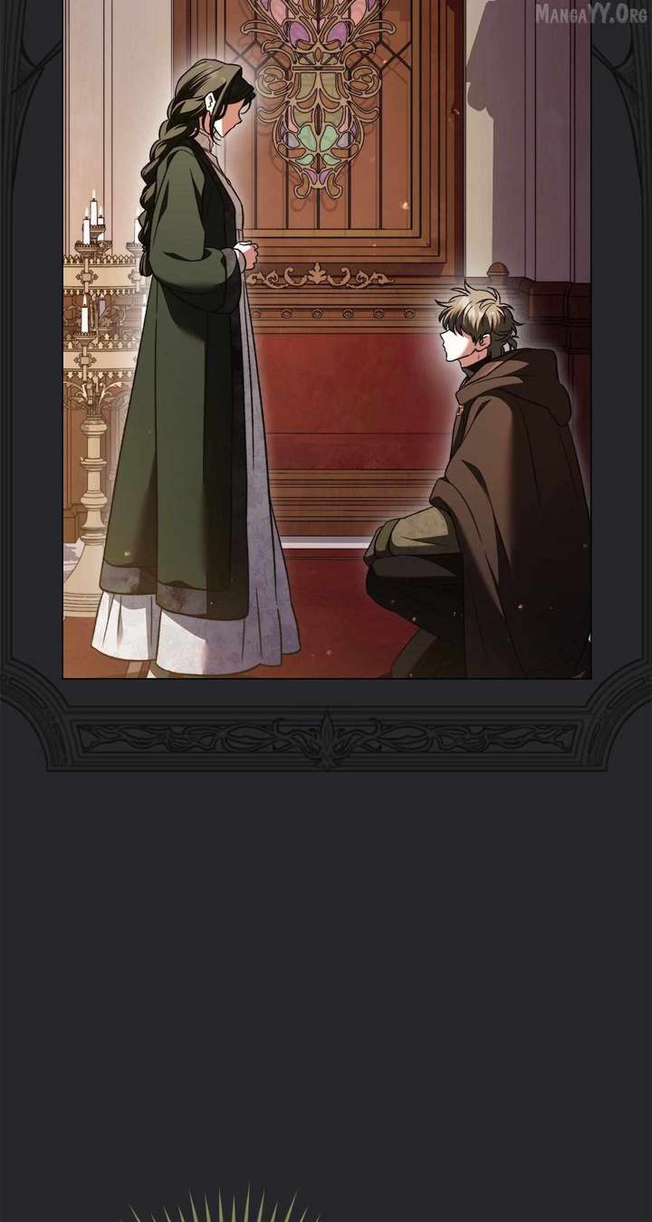 ch 76 95
