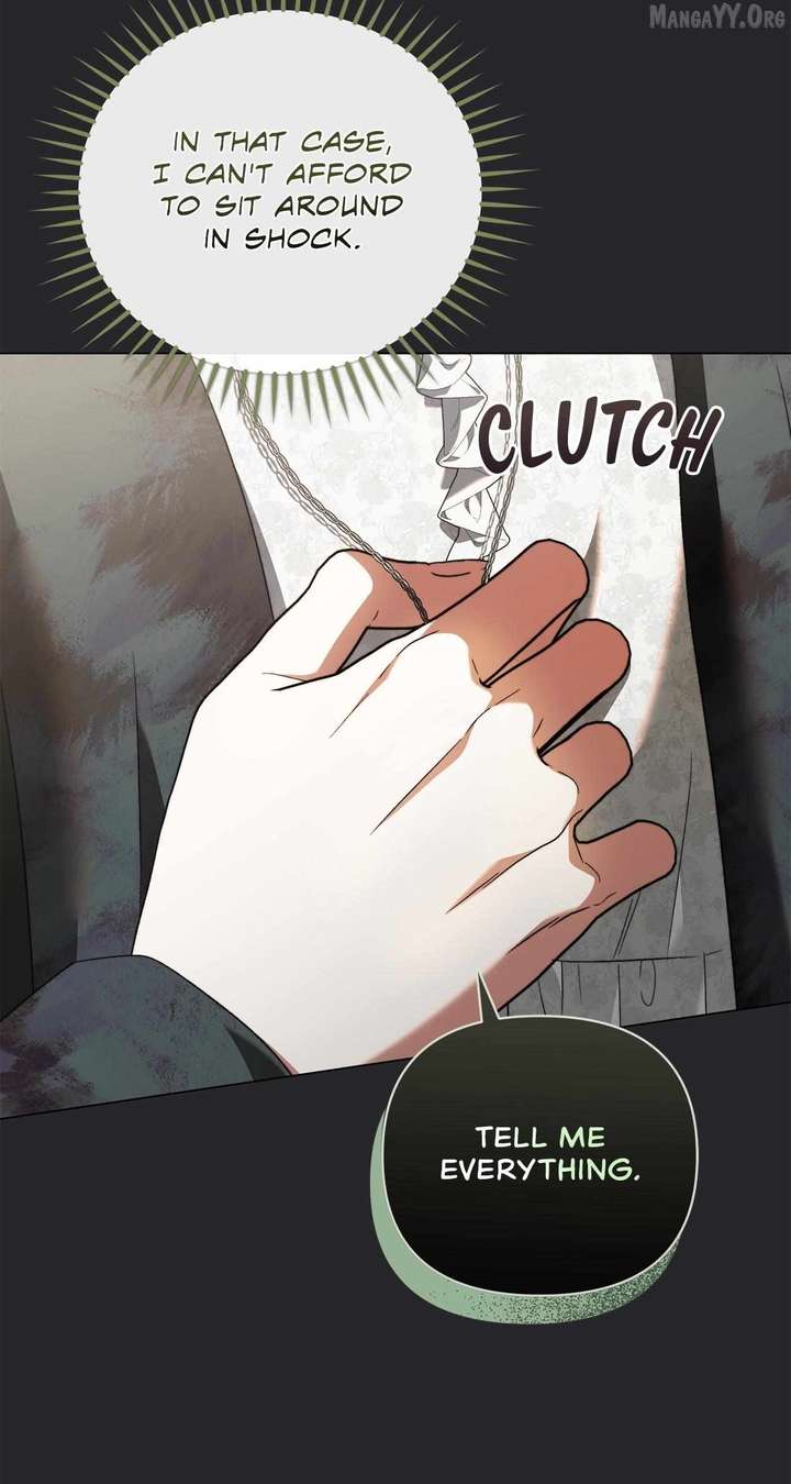 ch 76 96