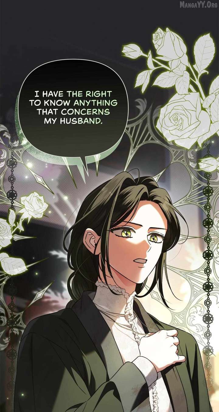 ch 76 97