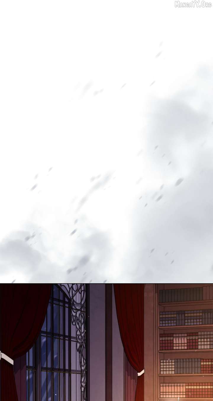 ch 77 1