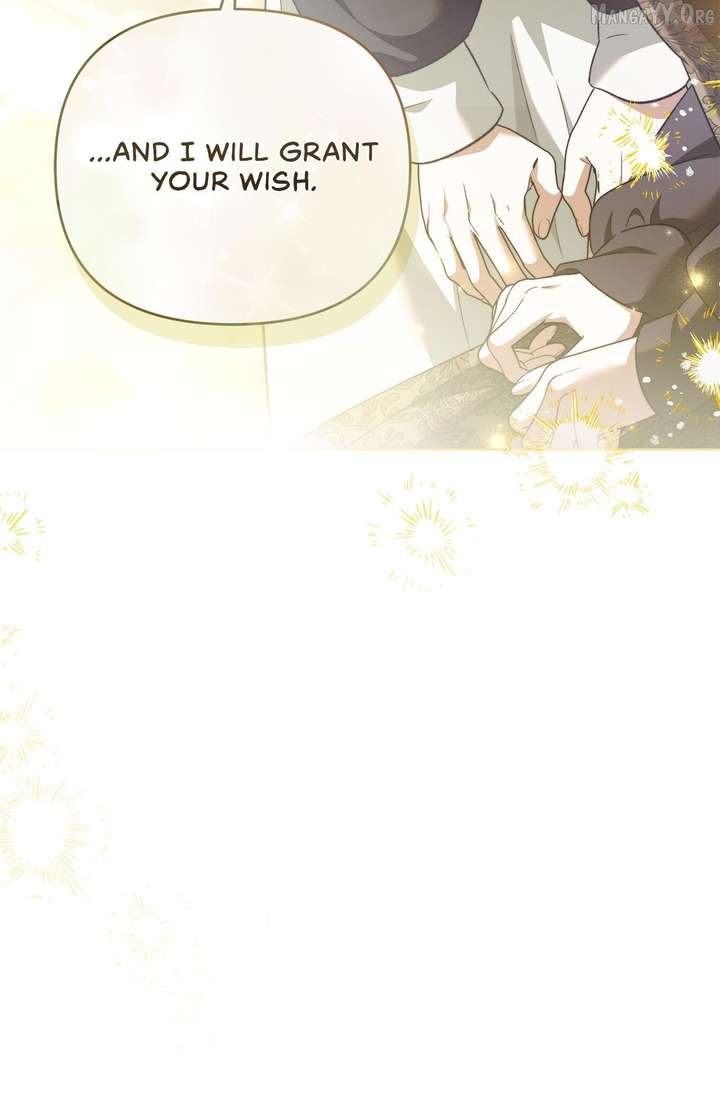 ch 77 101